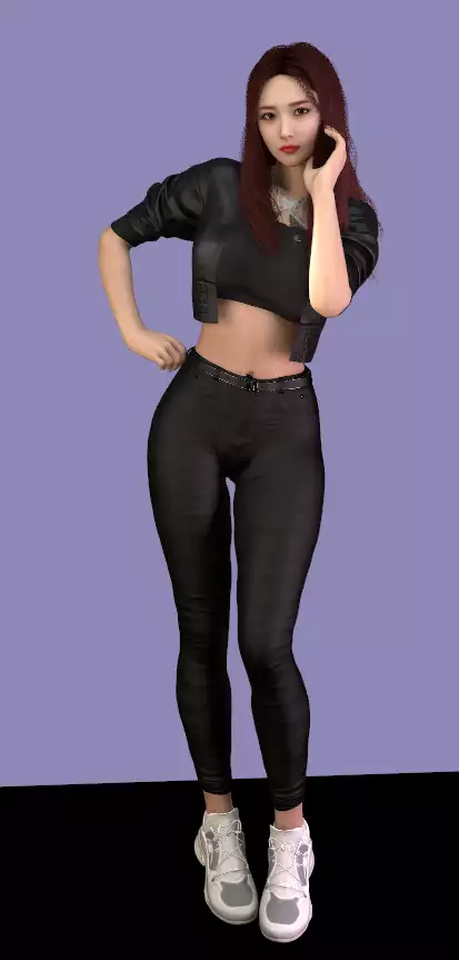 图片[2]-skk.A037-哈基米社区