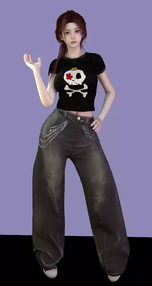 图片[2]-skk.A038-哈基米社区