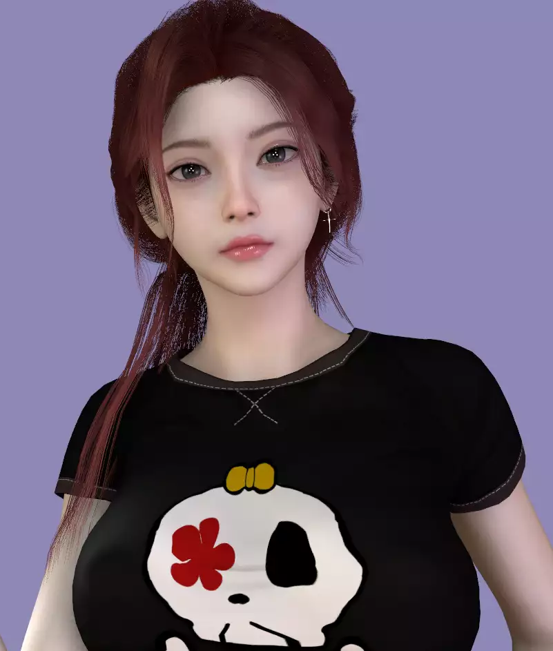 skk.A038-哈基米社区