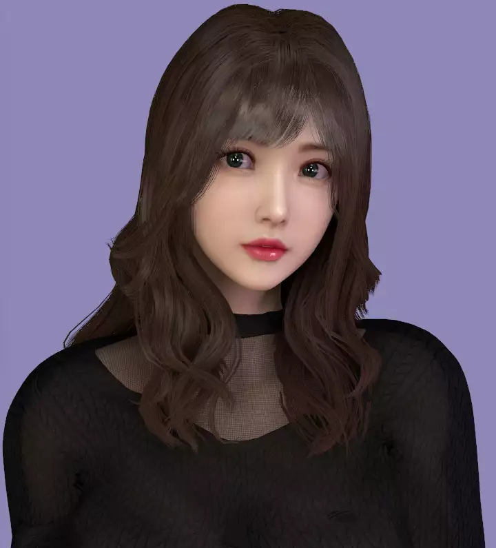 skk.A040-哈基米社区