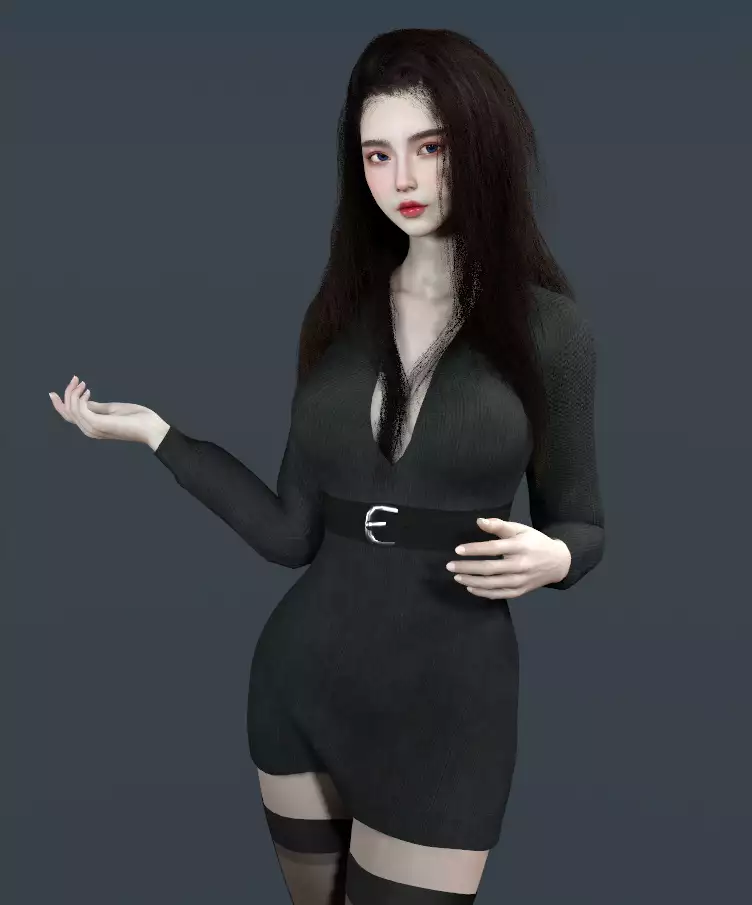 图片[2]-skk.A041-哈基米社区