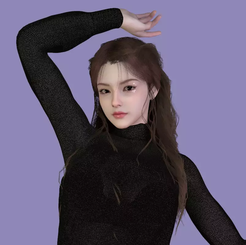 skk.A042-哈基米社区