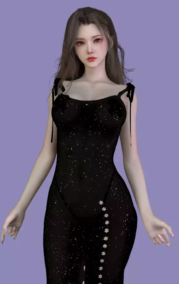 图片[2]-skk.A043-哈基米社区