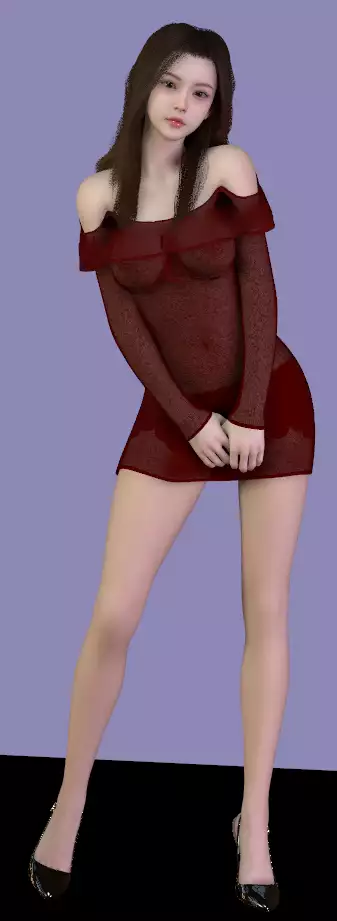 图片[2]-skk.A045-哈基米社区