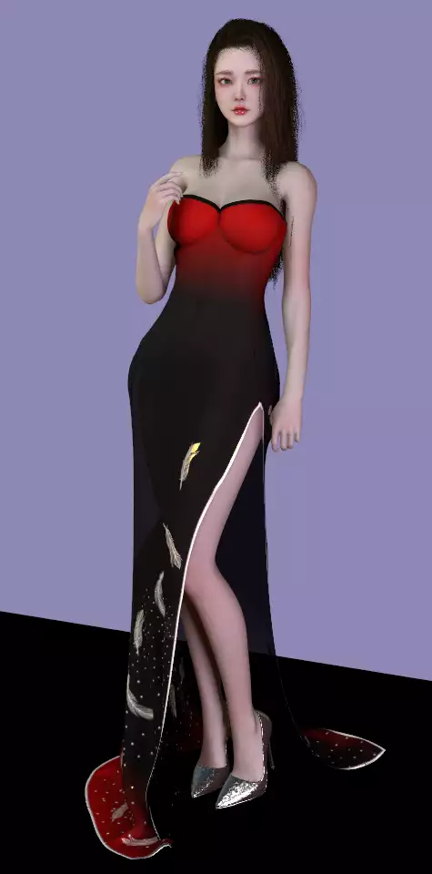 图片[2]-skk.A046-哈基米社区