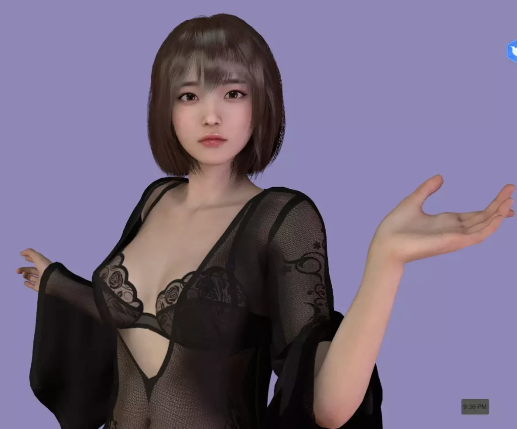 skk.A047-哈基米社区