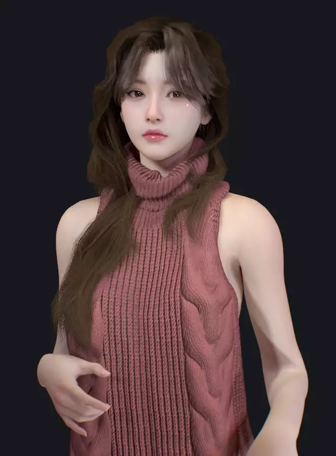 skk.A053-哈基米社区