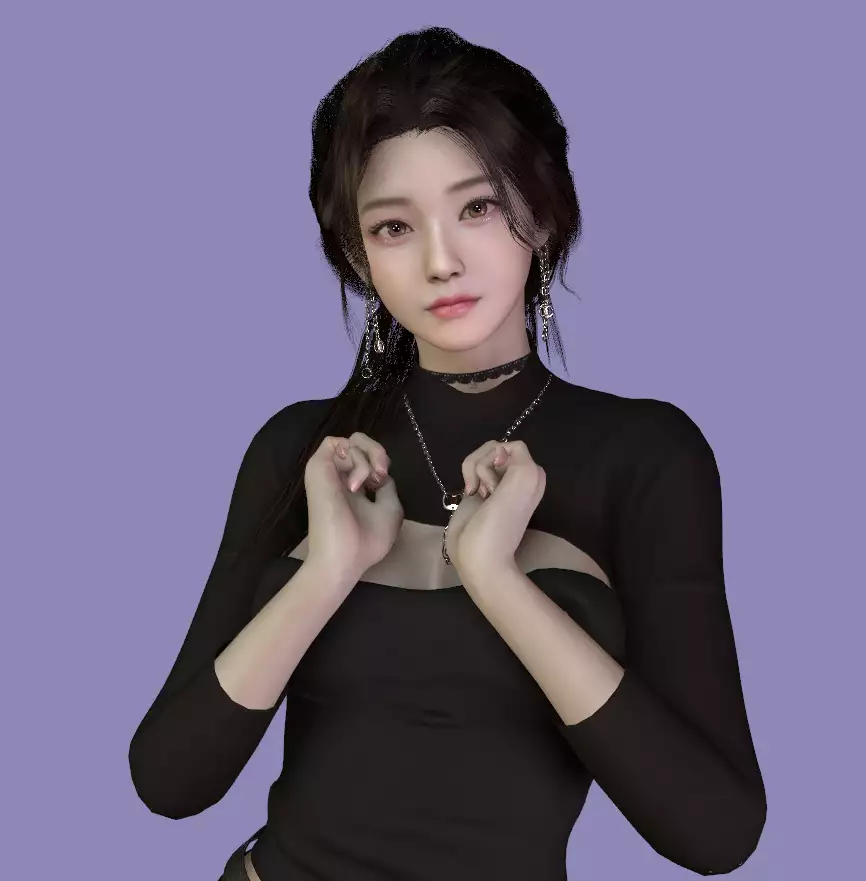 skk.A056-哈基米社区