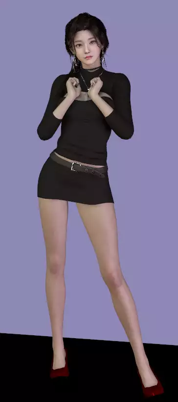 图片[2]-skk.A056-哈基米社区