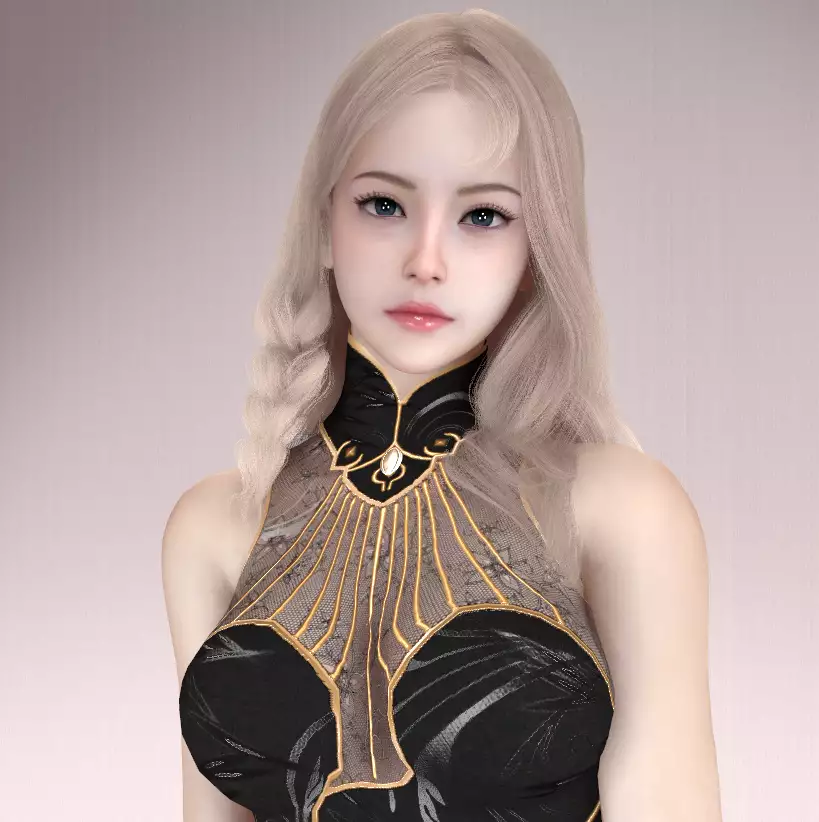 skk.A057-哈基米社区