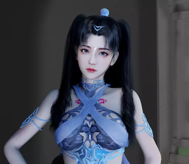 skk.A058-哈基米社区