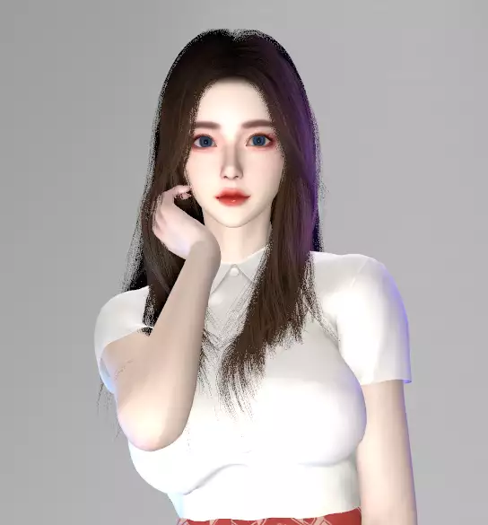 skk.A059-哈基米社区