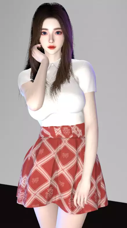 图片[2]-skk.A059-哈基米社区