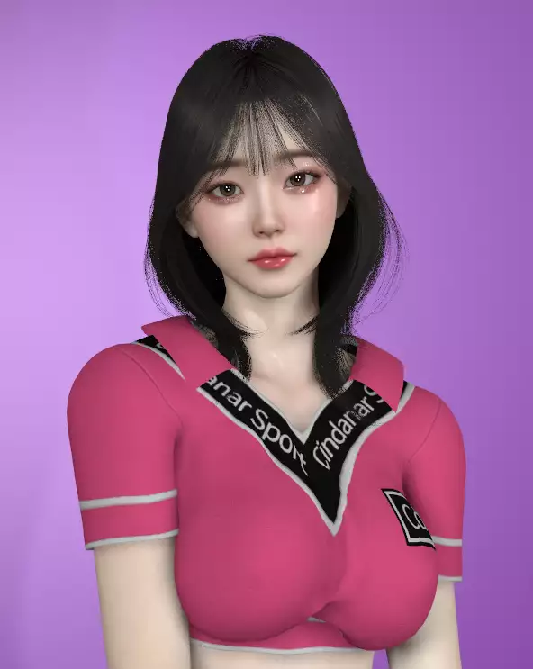 skk.A060-哈基米社区