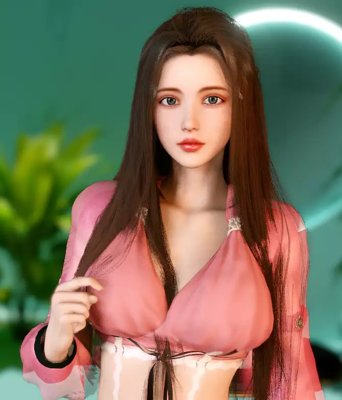 skk.A061-哈基米社区