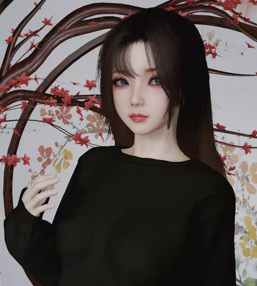 skk.A063-哈基米社区