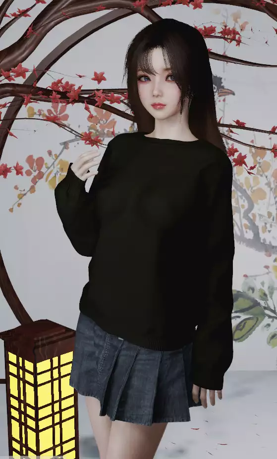 图片[2]-skk.A063-哈基米社区