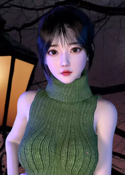 skk.A064-哈基米社区