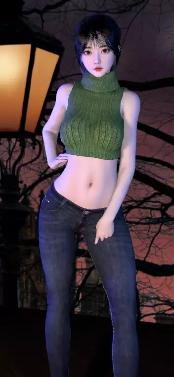 图片[2]-skk.A064-哈基米社区