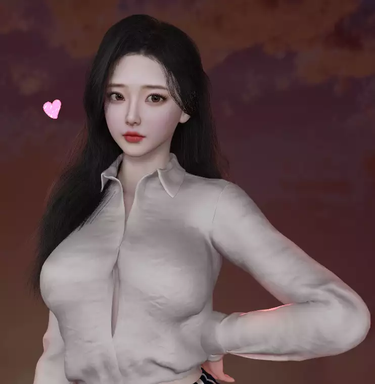 skk.A065-哈基米社区