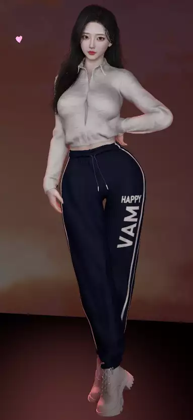 图片[2]-skk.A065-哈基米社区