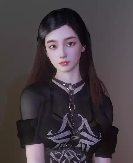 skk.A066-哈基米社区