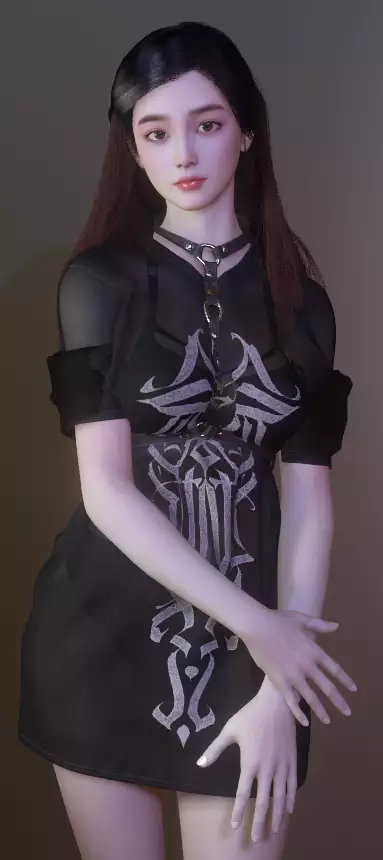 图片[2]-skk.A066-哈基米社区