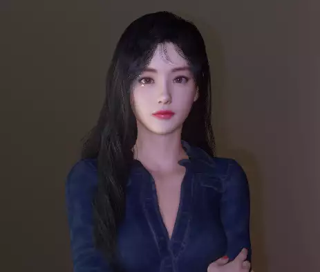 skk.A067-哈基米社区