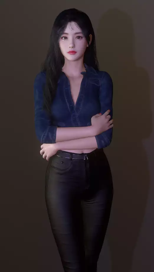 图片[2]-skk.A067-哈基米社区