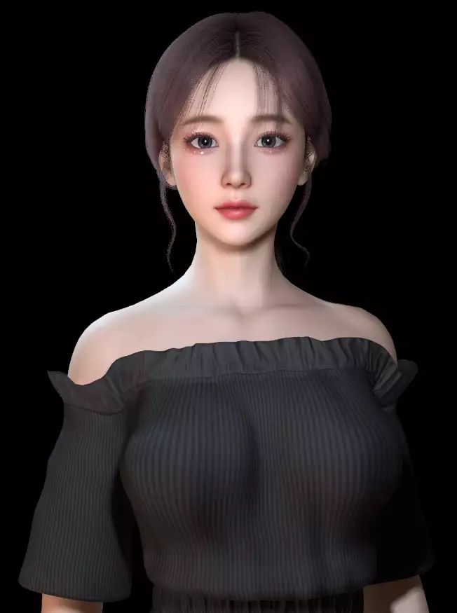 skk.A068-哈基米社区