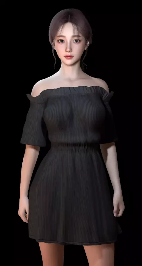 图片[2]-skk.A068-哈基米社区