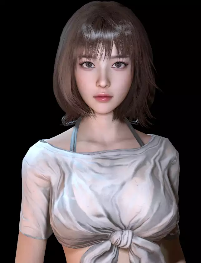 skk.A069-哈基米社区