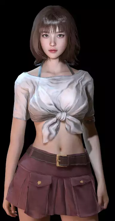 图片[2]-skk.A069-哈基米社区