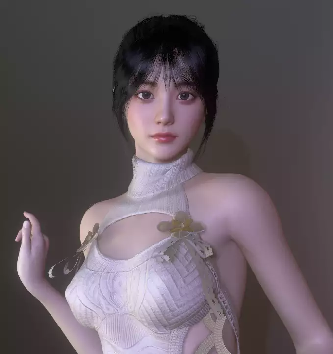 skk.A070-哈基米社区