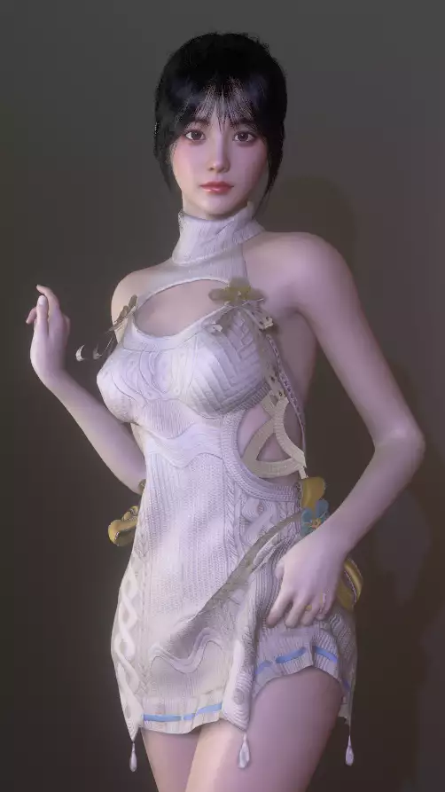 图片[2]-skk.A070-哈基米社区