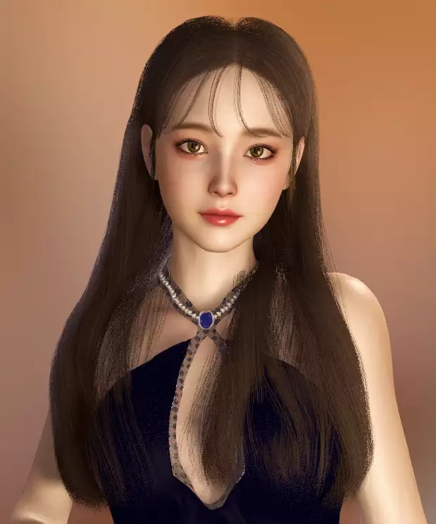 skk.A071-哈基米社区