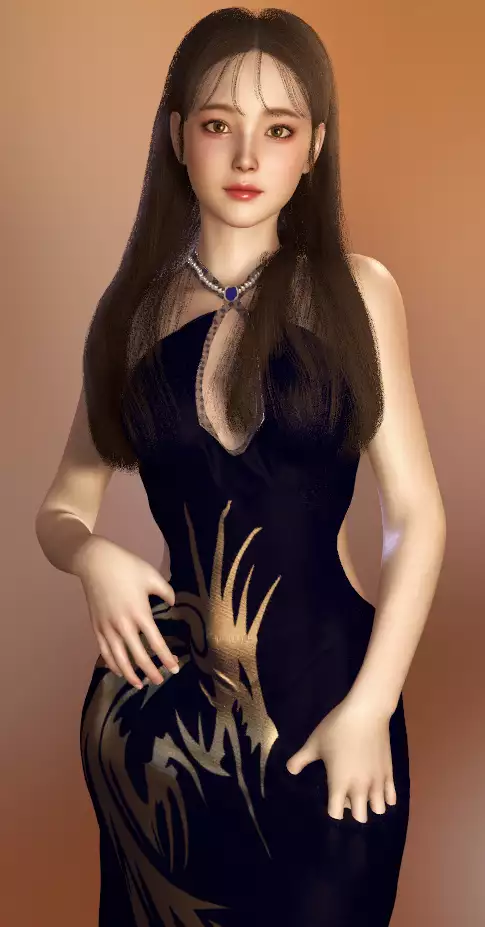 图片[2]-skk.A071-哈基米社区