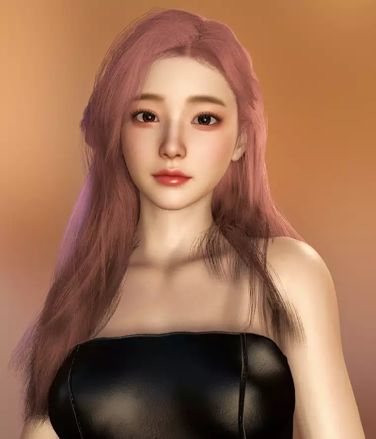 skk.A072-哈基米社区