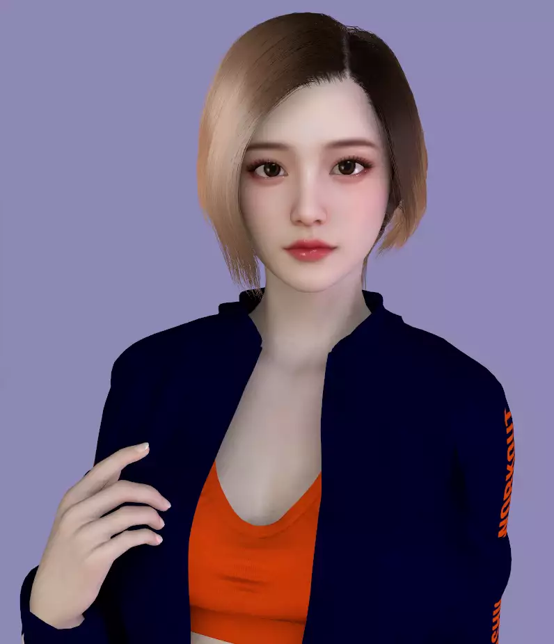 skk.A073-哈基米社区