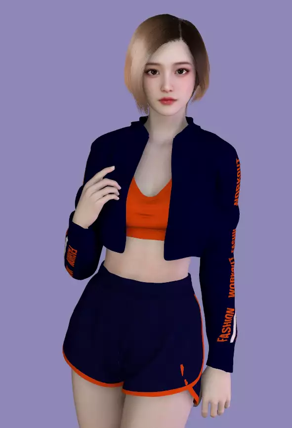 图片[2]-skk.A073-哈基米社区