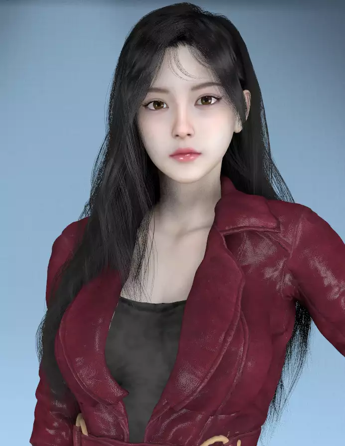 skk.A074-哈基米社区