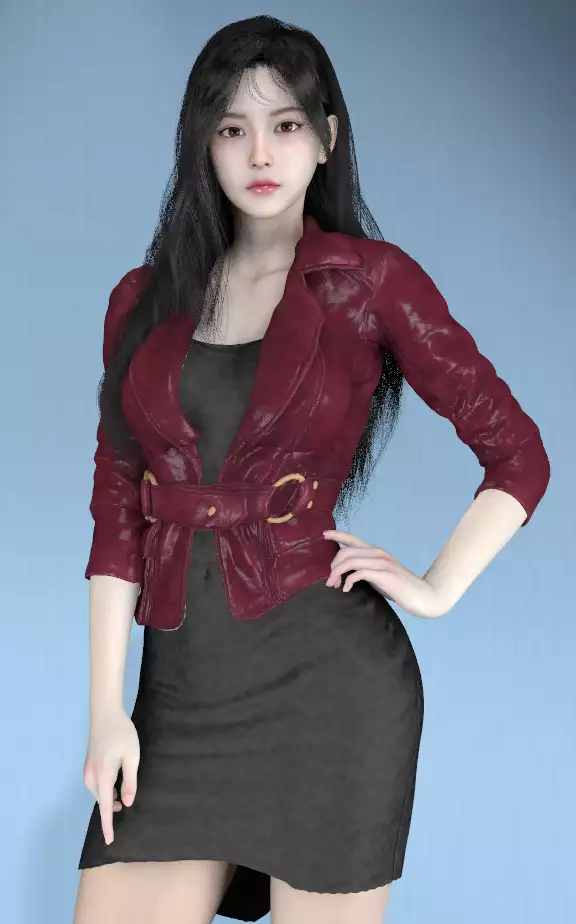 图片[2]-skk.A074-哈基米社区