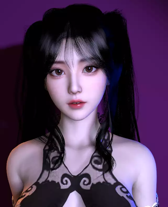 skk.A075-哈基米社区