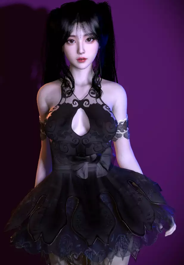 图片[2]-skk.A075-哈基米社区