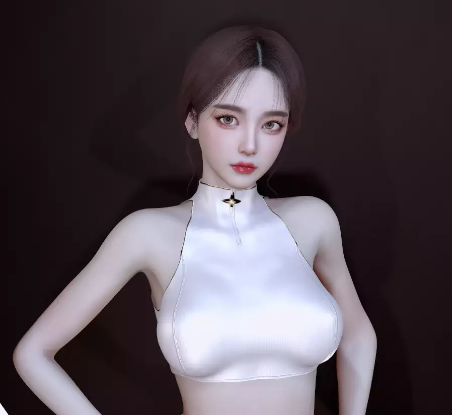 skk.A077-哈基米社区