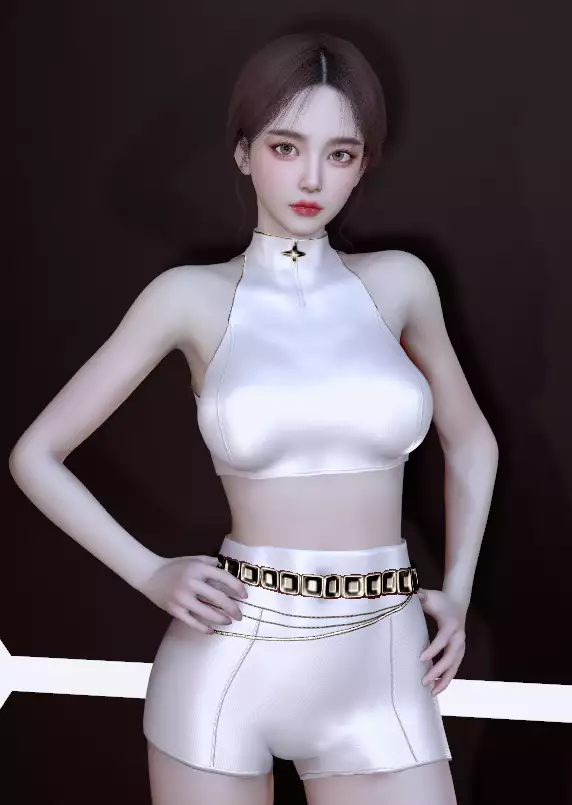 图片[2]-skk.A077-哈基米社区