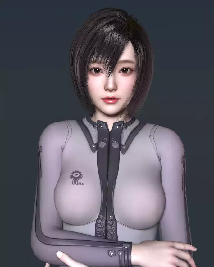 skk.A079-哈基米社区