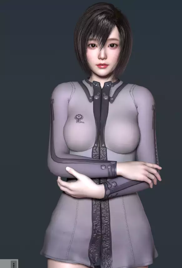 图片[2]-skk.A079-哈基米社区