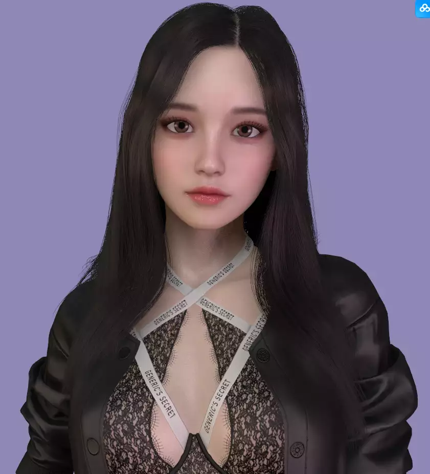 skk.A080-哈基米社区