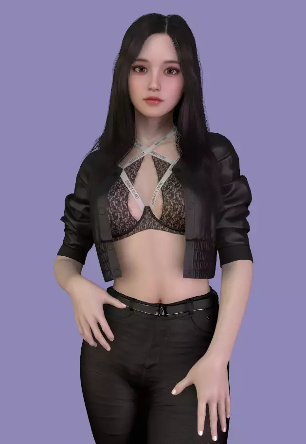 图片[2]-skk.A080-哈基米社区